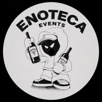 Enoteca Events - Vol.1