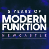 Modern Funktion