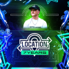 Location Presents: Court Orders Bday Bash 2026