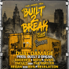 Built2Break Dual Damage