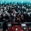 Bass Face // LPOOL // DNB . 360° Boiler Room! LAST FREE TICKETS