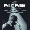 Billy Bibby (Catfish and The Bottlemen) - The Balcony Tour