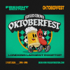 Brixton Oktoberfest