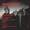 Above &amp; Beyond presents Anjunabeats