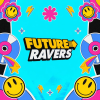 Future Ravers - A Family Dance Music Experience