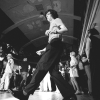 Ayr Beach Northern Soul &amp; 70' Soul All-Dayer