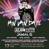 Takeover Presents; Ultimate Dance Takeover
