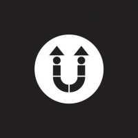 UP @ THE LORD CLIFDEN : Day Party : CL001