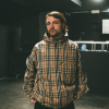 ONDA - Jamie Fielding