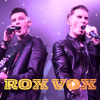 Rox Vox