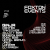 Foxton Takeover
