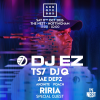 DJ EZ, TS7, RIRIA &amp; more| Groovebox