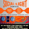 Social Light - Lichfield ()