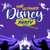 DISNEY LIVE! (Themed Tribute Night) @ Blundell Street