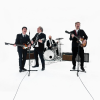 Beatles Come Together