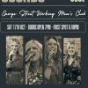 Sister Sounds