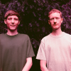 Church Andrews &amp; Matt Davies / Elsa Hewitt / Kirk Barley