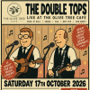 The Double Tops