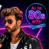 George michael &amp; Wham Tribute Night - Longbridge