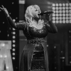 Dolly Parton Tribute - Shirley