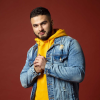 Kae Kurd &amp; Friends (in aid of L'Arche)