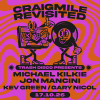 Trashdisco - Craigmile Revisited - Michael Kilkie &amp; Jon Mancini
