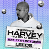 UK Garage Bingo with Harvey So Solid Crew|