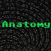 Anatomy: Sequence 001