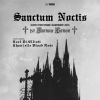 Sanctum Noctis 1st Birthday Edition