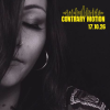 Contrary Motion D&amp;B: Charli Brix, Gifta, Ekstatic + more