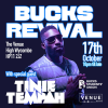 Bucks Revival ft. Tinie Tempah