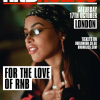 RnBholics Oct