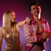 Swift &amp; Styles - The Live Tribute Show