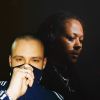Brainiac Presents: Napes &amp; DJ Flight
