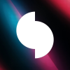 Sankeys MCR: Richy Ahmed, Luca 606 &amp; more