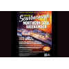 Scarborough Northern Soul Weekender 2026