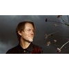 An Evening with Ed O'Brien