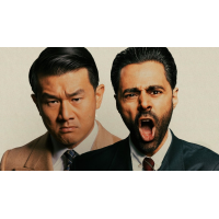 HASAN HATES RONNY - RONNY HATES HASAN
