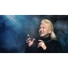 Just the Tonic Comedy Club Special with Clinton Baptiste - Melton Mowbray