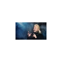 Just the Tonic Comedy Club Special with Clinton Baptiste - Melton Mowbray
