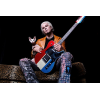 Divergent present JOHN 5