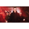 The Reytons - Venue Premium Tickets