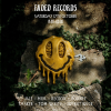 Faded Records