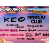 Neighbourhood Festival 2026