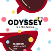 Odyssey 2026: Unidentified Murder (2026)