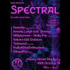 RUSH Presnts : Spectral