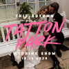 Tatton Park Wedding Show