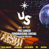 US Active