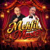 Mehfil Masti ft Tommy &amp; Chirag South Woodford