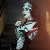 Liverpool Life Drawing Presents: Goth Drag!